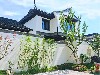 綠城-嵊州-越劇小鎮(zhèn)(大、小農莊) 綠城-嵊州-越劇小鎮(zhèn)(大、小農莊)