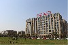 綠城-嵊州人民醫(yī)院 綠城-嵊州人民醫(yī)院