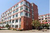 嵊州市職業(yè)技術(shù)教育中心 嵊州市職業(yè)技術(shù)教育中心