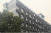 浙一科研所 浙一科研所
